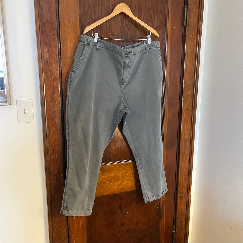 Old Navy Chinos!